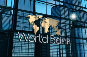 Bank Dunia memperingatkan konflik Timur Tengah dapat memicu krisis pangan global, lonjakan inflasi, dan perlambatan ekonomi dunia pada 2026.