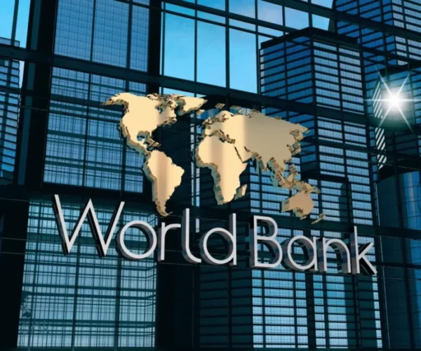 Bank Dunia memperingatkan konflik Timur Tengah dapat memicu krisis pangan global, lonjakan inflasi, dan perlambatan ekonomi dunia pada 2026.