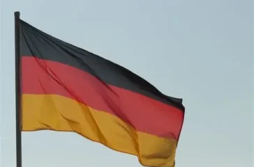 Jerman siap berkontribusi mengamankan Selat Hormuz usai gencatan senjata AS-Iran, dengan syarat mandat internasional dan kesepakatan politik terpenuhi.