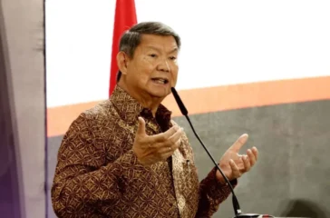 Hashim menyebut Prabowo telah menggagas program MBG sejak 2006 karena tingginya angka stunting. Pelaksanaan MBG diakui masih memiliki sejumlah kelemahan.