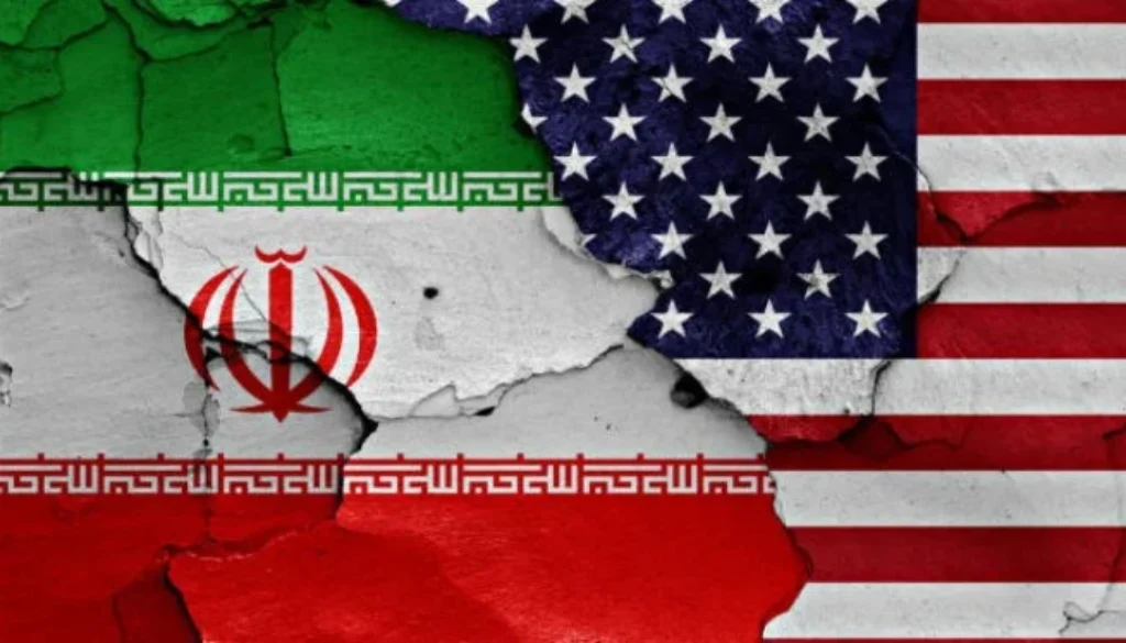 Iran menegaskan tidak percaya negosiasi dengan AS untuk menghentikan serangan, IRGC memperingatkan akan merespons keras setiap ancaman.