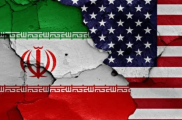 Iran desak PBB tekan AS agar bebaskan kapal Touska dan awaknya, sebut penyitaan kapal melanggar hukum internasional dan gencatan senjata.