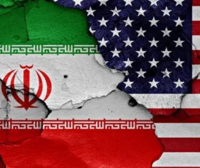 Iran menegaskan tidak percaya negosiasi dengan AS untuk menghentikan serangan, IRGC memperingatkan akan merespons keras setiap ancaman.