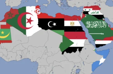 Negara Teluk cemas negosiasi AS-Iran berpotensi memperkuat pengaruh Teheran di Selat Hormuz dan mengabaikan ancaman rudal serta proksi regional.
