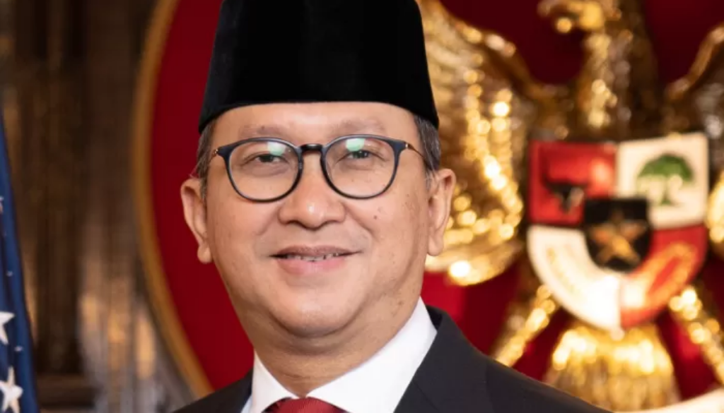 Realisasi investasi kuartal I-2026 tembus Rp498,79 triliun atau 100,36% dari target, dengan penyerapan tenaga kerja mencapai 706 ribu orang.