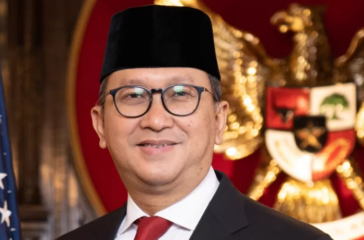 Realisasi investasi kuartal I-2026 tembus Rp498,79 triliun atau 100,36% dari target, dengan penyerapan tenaga kerja mencapai 706 ribu orang.