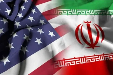Iran siap bernegosiasi dengan AS jika blokade Selat Hormuz dihentikan, sementara perundingan tahap kedua di Islamabad batal digelar.