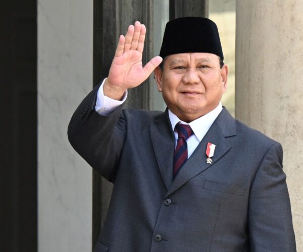 Prabowo berencana menambah konser K-Pop di Indonesia usai kunjungan ke Korea Selatan dan Jepang yang menghasilkan kesepakatan ekonomi miliaran dolar.