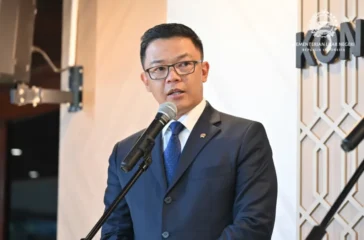Indonesia mendukung normalisasi Selat Hormuz dan menolak pungutan kapal, sekaligus mendorong diplomasi serta rencana pengawalan damai internasional.
