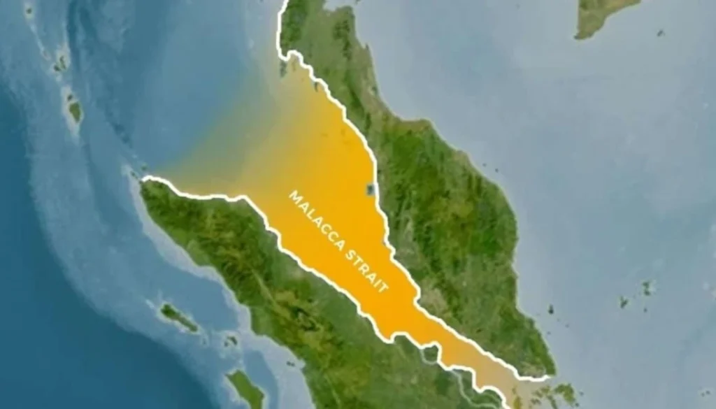 Indonesia mendukung normalisasi Selat Hormuz dan menolak pungutan kapal, sekaligus mendorong diplomasi serta rencana pengawalan damai internasional.