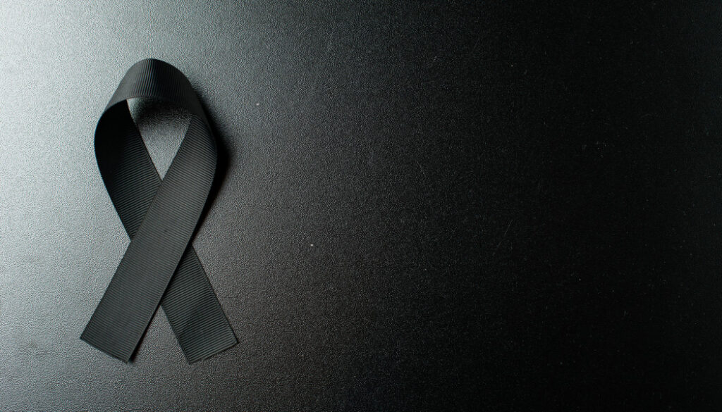 Korban tewas kecelakaan KA Argo Bromo Anggrek dan KRL di Bekasi Timur bertambah jadi 14 orang, sementara 84 korban luka masih menjalani perawatan.