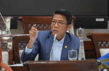 Pemerintah jelaskan pemisahan utang Danantara dan APBN kepada IMF-World Bank dalam Spring Meeting 13-18 April 2026, guna memastikan fiskal tetap aman.