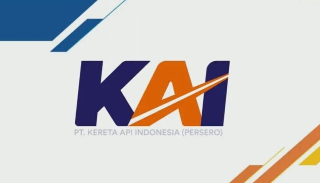 Danantara akan evaluasi manajemen KAI usai kecelakaan KA Argo Bromo dan KRL di Bekasi Timur yang menewaskan 14 orang dan melukai puluhan korban.