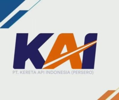 KAI menjelaskan realisasi PMN 2024–2025 untuk pengadaan KRL Jabodetabek. Dana digunakan bertahap, sebagian besar untuk proyek KRL baru dan peremajaan armada.