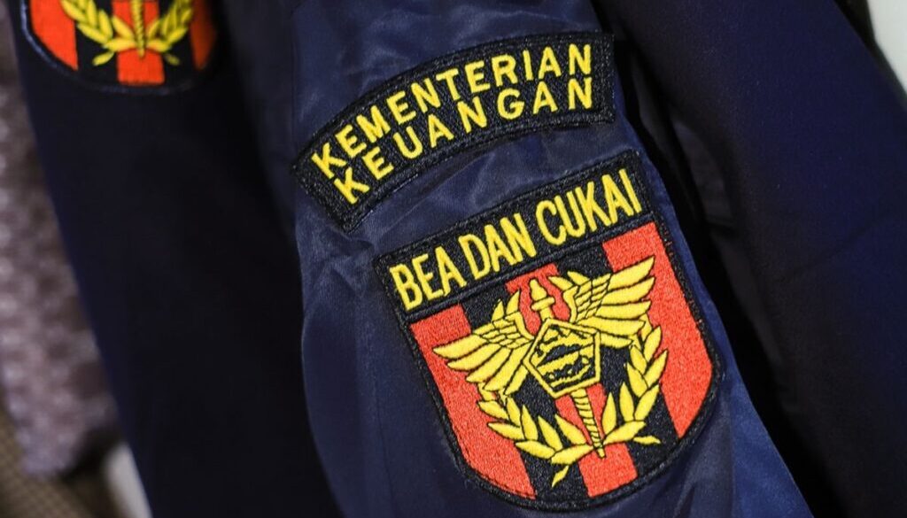 Bea Cukai gagalkan penyelundupan 190 kg emas senilai Rp502 miliar di Bandara Halim pada 27 April 2026, selamatkan potensi kerugian negara Rp41 miliar.