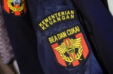 Bea Cukai gagalkan penyelundupan 190 kg emas senilai Rp502 miliar di Bandara Halim pada 27 April 2026, selamatkan potensi kerugian negara Rp41 miliar.