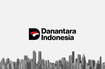 Danantara telah melikuidasi 167 BUMN dalam setahun hingga April 2026 untuk efisiensi bisnis. Dony Oskaria memastikan proses dilakukan tanpa PHK.