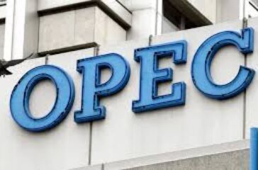 UEA resmi keluar dari OPEC mulai 1 Mei 2026 demi strategi energi jangka panjang dan fleksibilitas produksi minyak di tengah dinamika pasar global.