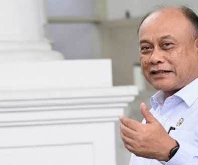 BGN dan Polri berkoordinasi mengusut dugaan praktik ilegal jual beli titik SPPG dalam Program Makan Bergizi Gratis di sejumlah daerah.