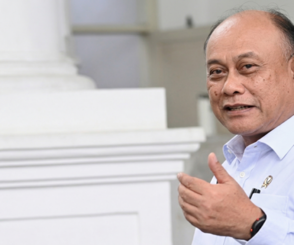 BGN dan Polri berkoordinasi mengusut dugaan praktik ilegal jual beli titik SPPG dalam Program Makan Bergizi Gratis di sejumlah daerah.