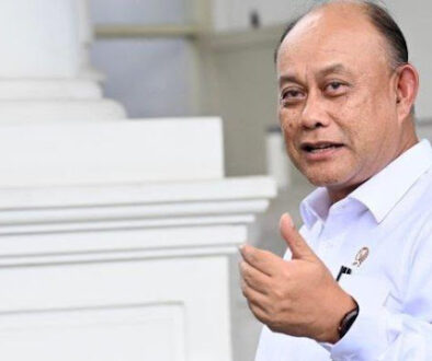 BGN mengungkap rata-rata IQ Indonesia 78 dan dorong perbaikan lewat program Makan Bergizi Gratis (MBG) guna mencegah stunting dan tingkatkan kualitas SDM.