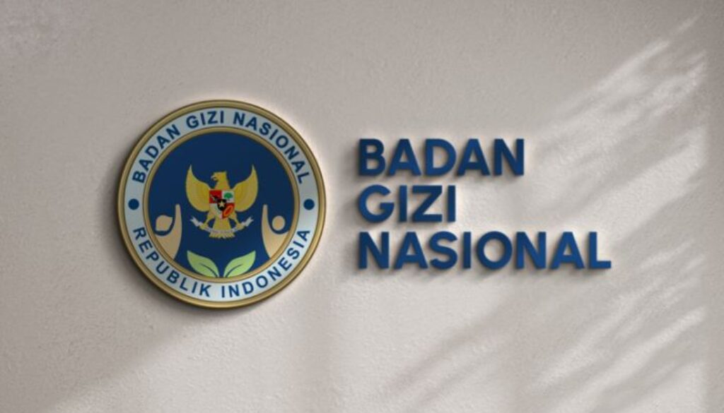 BGN memastikan pengadaan motor listrik untuk program MBG telah sesuai aturan dan digunakan untuk mempercepat distribusi, termasuk di wilayah sulit dijangkau.
