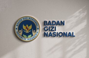 BGN memastikan pengadaan motor listrik untuk program MBG telah sesuai aturan dan digunakan untuk mempercepat distribusi, termasuk di wilayah sulit dijangkau.