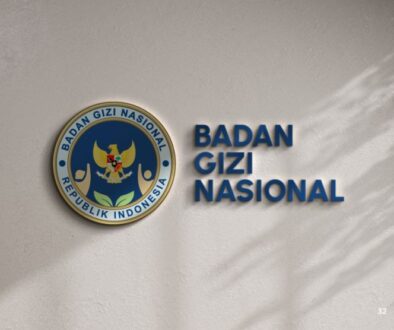 BGN memastikan pengadaan motor listrik untuk program MBG telah sesuai aturan dan digunakan untuk mempercepat distribusi, termasuk di wilayah sulit dijangkau.