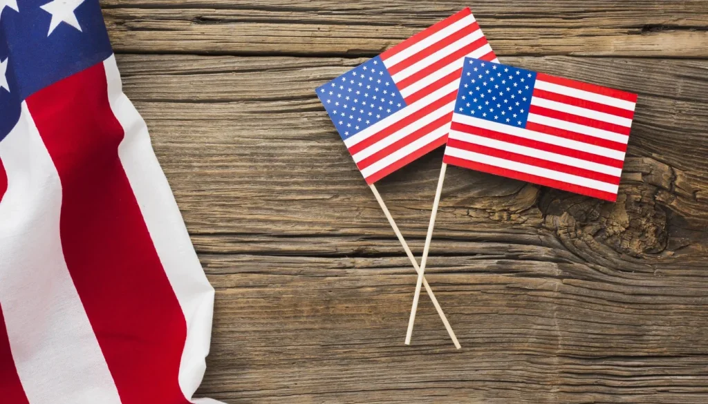 Biaya perang AS melawan Iran menembus Rp 431 triliun, membebani anggaran militer dan memicu tekanan ekonomi serta penurunan dukungan publik.