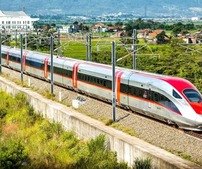 Restrukturisasi utang Whoosh disebut telah rampung dan tinggal diumumkan, pemerintah memastikan solusi sudah disepakati serta menjaga kredibilitas RI.