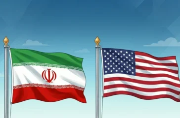 AS dan Iran bersiap melanjutkan negosiasi putaran kedua pekan ini, dengan Pakistan menawarkan diri sebagai tuan rumah di tengah gencatan senjata saat ini.