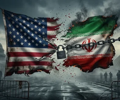 Negosiasi damai AS dan Iran akan dilanjutkan pekan depan di Pakistan, di tengah ketegangan Selat Hormuz dan belum adanya kesepakatan gencatan senjata.