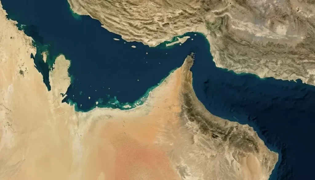 Iran izinkan kapal Irak melintasi Selat Hormuz di tengah konflik, sementara pembatasan tetap berlaku bagi negara musuh dan berdampak pada pasar energi global.