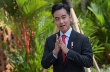 Wapres Gibran mengungkap praktik manipulasi ekspor-impor yang membuat triliunan rupiah mengalir ke luar negeri, serta menimbulkan kerugian besar.
