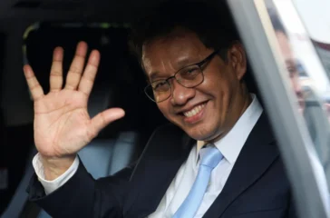Harga BBM Tak Naik, Purbaya Sebut Pertamina Tanggung Beban Sementara