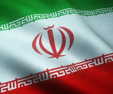 Iran menolak melanjutkan negosiasi dengan AS jelang berakhirnya gencatan senjata, menyebut blokade dan tuntutan Washington menjadi penghambat utama.