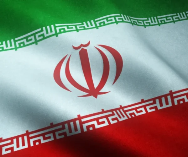 Iran menolak melanjutkan negosiasi dengan AS jelang berakhirnya gencatan senjata, menyebut blokade dan tuntutan Washington menjadi penghambat utama.