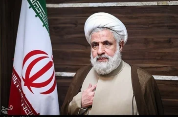 Israel mengeklaim telah menewaskan pemimpin Hizbullah Naim Qassem dalam serangan udara di Beirut. Hal ini menjadi pukulan besar bagi Iran dan sekutunya.