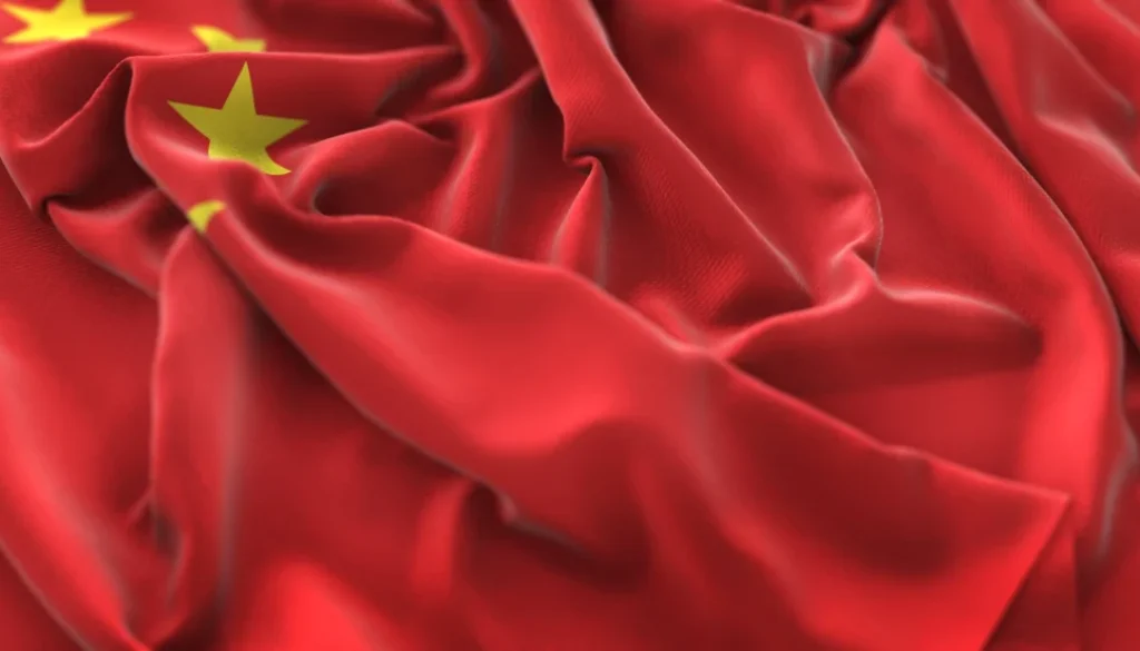 China mengecam penyitaan kapal Iran oleh AS dan mendesak dimulainya kembali negosiasi damai, di tengah kekhawatiran dampak blokade terhadap stabilitas global.