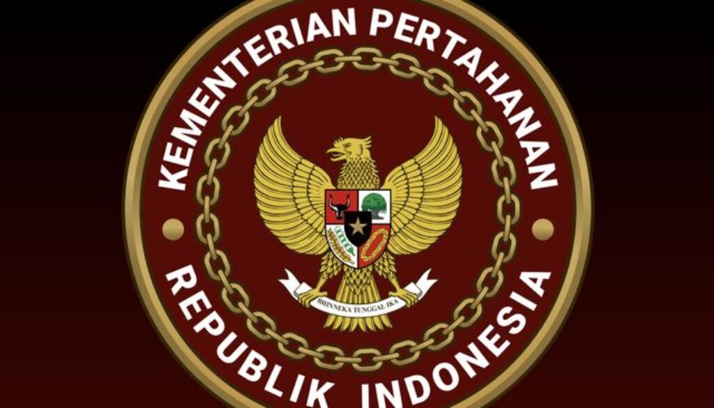 Pemerintah RI dan AS membahas izin overflight pesawat militer, Kemhan menegaskan belum ada keputusan final dan kedaulatan udara Indonesia tetap dijaga penuh.