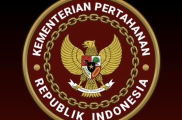 Pemerintah RI dan AS membahas izin overflight pesawat militer, Kemhan menegaskan belum ada keputusan final dan kedaulatan udara Indonesia tetap dijaga penuh.