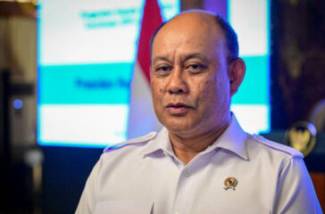 SPPG yang ditutup sementara tetap mendapat anggaran Rp6 juta per hari untuk pelatihan dan pemenuhan standar, meski belum memenuhi syarat teknis operasional.