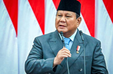 Pemerintah mempercepat implementasi biodiesel B50 dan pengembangan etanol E20 guna mencapai kemandirian energi, kurangi impor, dan dorong pertumbuhan ekonomi.
