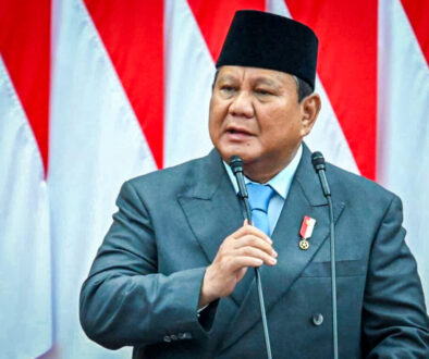 Pemerintah mempercepat implementasi biodiesel B50 dan pengembangan etanol E20 guna mencapai kemandirian energi, kurangi impor, dan dorong pertumbuhan ekonomi.