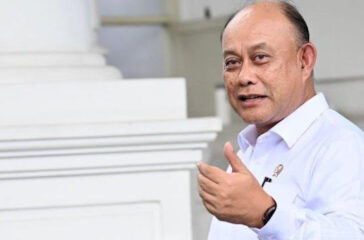 Kepala BGN Dadan Hindayana menjelaskan bahwa motor berlogo yang viral adalahbagian anggaran 2025 untuk program MBG, dan isu 70.000 unit dipastikan hoaks.