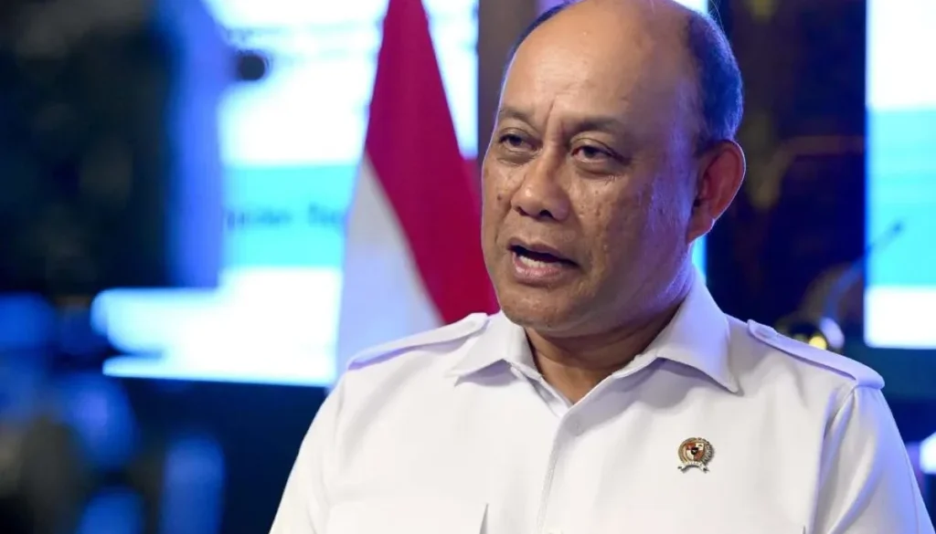 Kepala BGN Dadan Hindayana BGN mengungkap harga motor listrik Rp 42 juta per unit untuk SPPG, di bawah harga pasar dan tak ada pengadaan baru pada 2026.