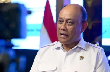 Kepala BGN Dadan Hindayana BGN mengungkap harga motor listrik Rp 42 juta per unit untuk SPPG, di bawah harga pasar dan tak ada pengadaan baru pada 2026.