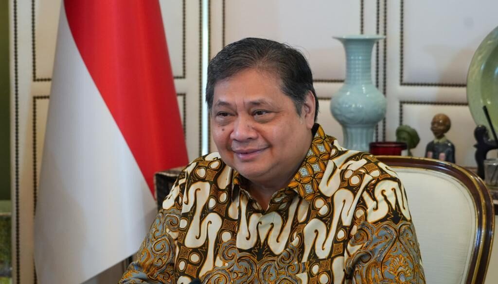 Pemerintah RI menjajaki pembelian minyak Rusia di tengah ketegangan global, sambil memastikan stabilitas pasokan energi dan mengantisipasi dampak konflik Iran.