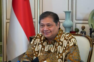 Pemerintah membuka Program Magang Nasional batch 4 mulai Juli 2026 dengan kuota 150 ribu peserta dan anggaran Rp 4,14 triliun. Uang saku peserta juga naik.