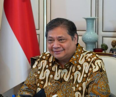 Pemerintah membuka Program Magang Nasional batch 4 mulai Juli 2026 dengan kuota 150 ribu peserta dan anggaran Rp 4,14 triliun. Uang saku peserta juga naik.